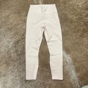 Fabletics Power Hold Legging